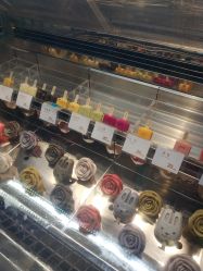 -花家怡园·宴会厅(簋街四合院总店)