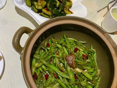 -毛家湾饭店·品牌湘菜(海印店)