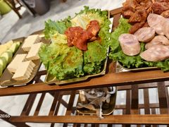 -云琴家·白族石板烧·菌锅(三十九年姐妹传承店)
