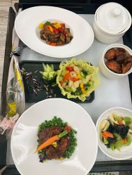 -中法母婴月子中心(南湖创始店)