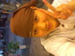 -鲜芋仙(苏州干将店)