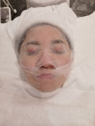 -素妍印象Ekrin Medi Clinic