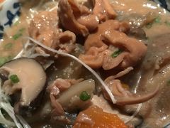 -万藏·荞麦酒房BANKURA JAPANESE SOBA KITCHEN(长乐路店)