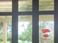 -糟粕醋·椰苑海南菜餐厅(亚龙湾天域酒店)