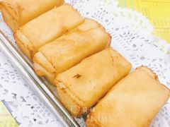 -民信老铺(东方广场店)