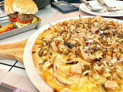 -娜娜家•Nana’Garden (福州道店)