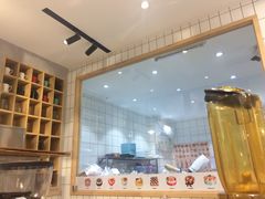 -林记开心动物奶油生日蛋糕(凤凰城店)