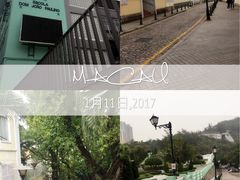 -龙环葡韵住宅式博物馆