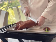 -大董(福田皇庭中心店)