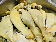 -成惠食府(赤岗店)