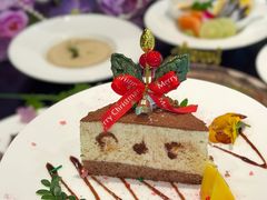 -澳莱酷品牛扒(开平东汇城店)