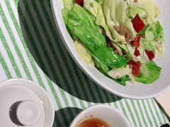 -渔语鱼新川菜Bistro(万象天地店)