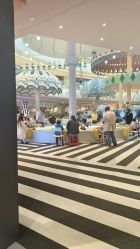 -超级奈尔宝SUPER NEOBIO(杭州星光店)