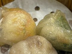 粉粿-新一味普宁肠粉王(梅林店)
