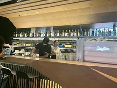 -gaga(深圳福田星河COCO Park店)
