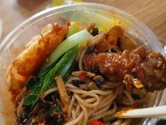 -龍城柳州螺蛳粉(群星路店)