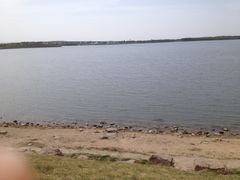 -丁香湖丁香小镇Citypark滑雪公园戏雪嘉年华