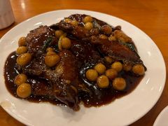-牧羊餐厅
