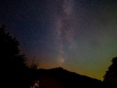 -北京山里寒舍度假酒店