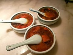 -東大方(湖州白鹭迎店)