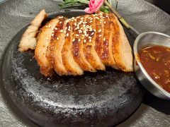 -KingThaia金泰兰(滨江天街店)