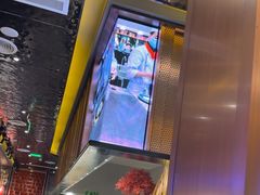 -喜庭海鲜自助(佛山王府井店)