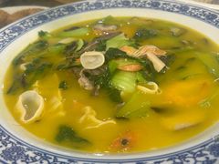 -仁和楼(府前街店)