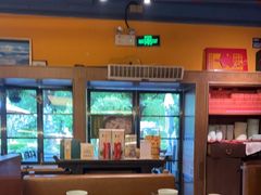 -缘生态云南菜·野生菌庭院餐厅(华侨城店)