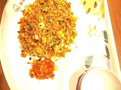 -食通天美食广场(华润万象城店)