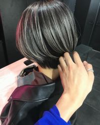 -SEBASTIAN塞巴斯汀