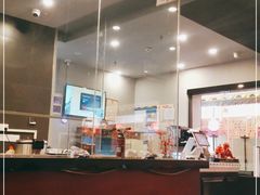 -魔丼屋(日月光店)