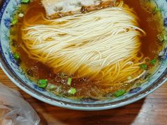油氽团子-荣阳楼(山塘街店)