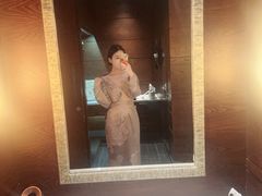 -海南清水湾莱佛士酒店