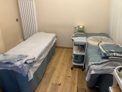 -慈蕊美容养生·专业经络调理