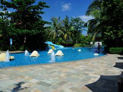 DSC_1284-三亚海棠湾万丽度假酒店