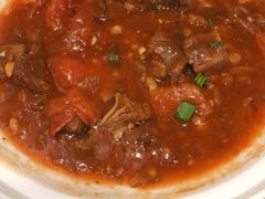 -老牌坊鲁菜名店(宽厚里店)