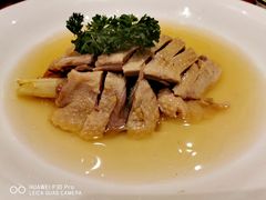 -双东酒店(东关街店)