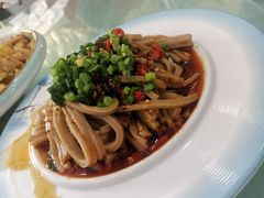 -老毛手抓·盐池滩羊非遗手抓(宁夏总店)