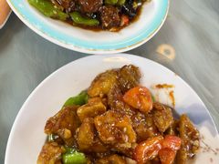 -鼎香润(什刹海德胜门店)