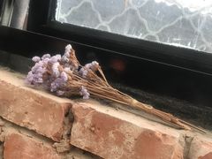 -VOYAGE COFFEE(北锣鼓巷店)