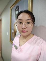 -爱帝宫通乳中心(福田总院)