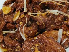 -来顺成饭庄