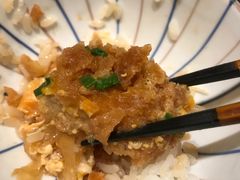 -和幸(春熙路群光广场店)