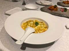 -涵苑私宴定制(外滩店)