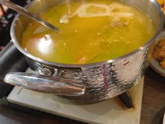 -顺兴老茶馆·精品川菜(世纪城店)