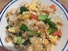 -妈妈的味道·腾冲特色菜(和顺古镇店)