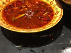 -金掌勺锅包肉(太原万达店)