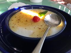 -八分饱·西津会(西津渡店)