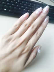 -姜美堂·蒸姜除湿の纤体美颜馆