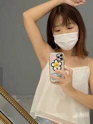 -广州粤秀医疗美容医院